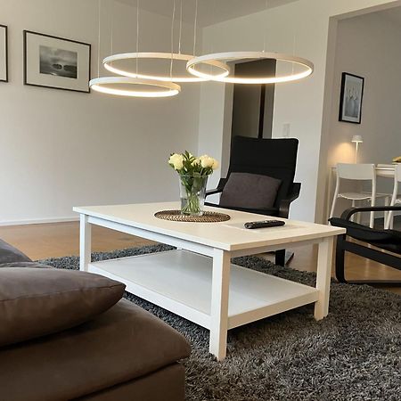 Mergl'S Bad Schonborn Exteriör bild