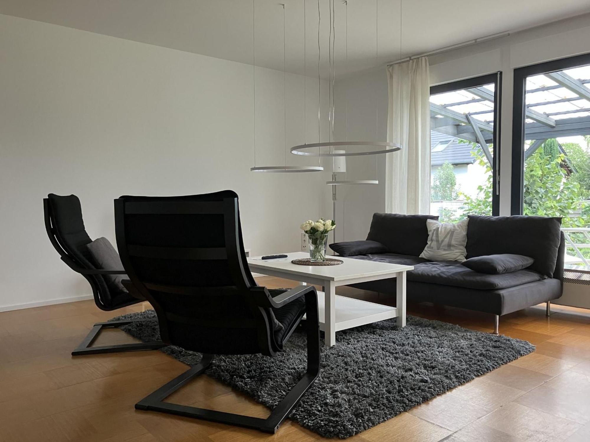 Mergl'S Bad Schonborn Exteriör bild